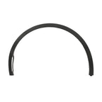 Front Left Fender Flare for Tesla Model Y (2020–2024)