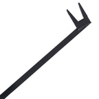 Serpentine Belt Tool Kit Set for BMW Mini Cooper R50 R52 (2001–2008)