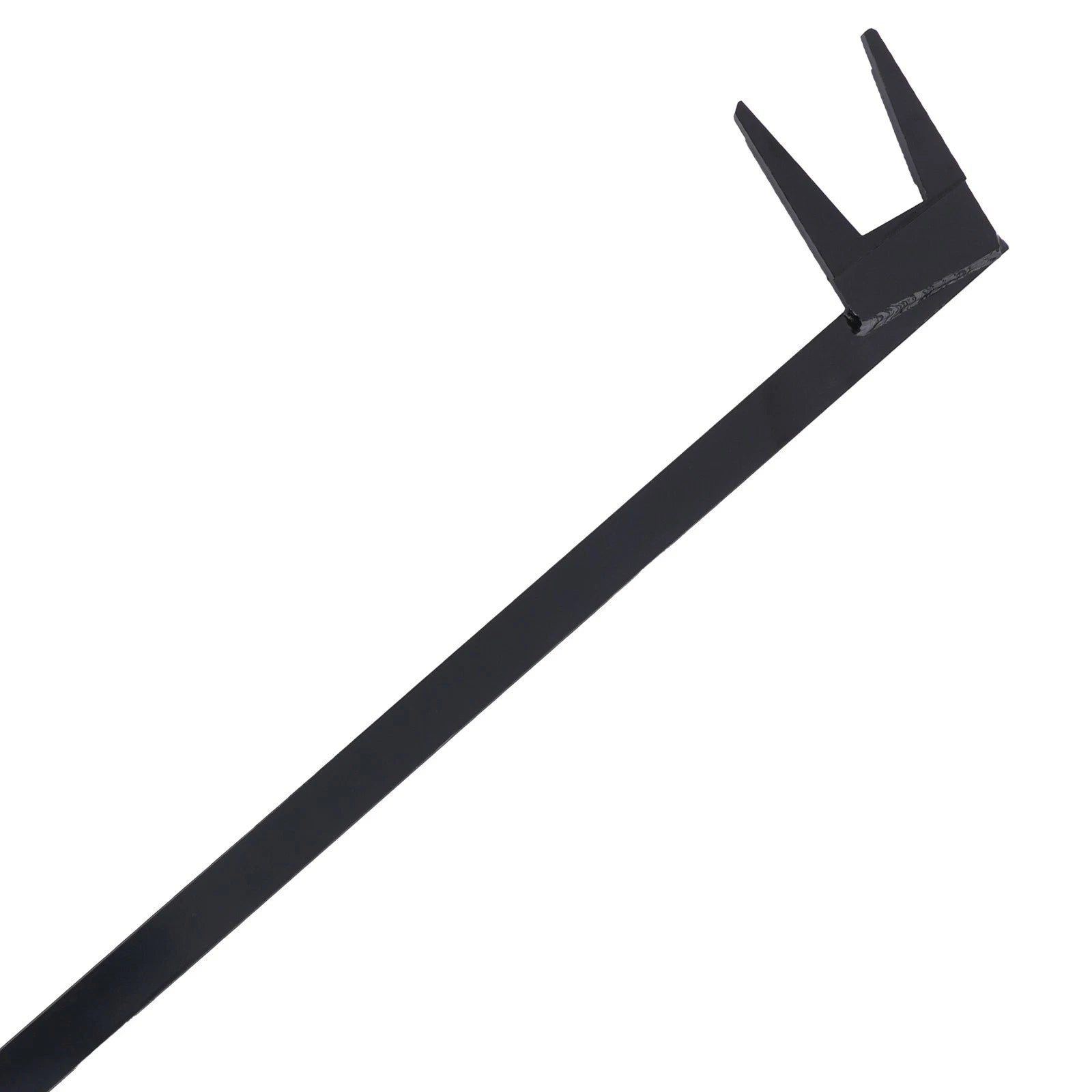 Serpentine Belt Tool Kit Set for BMW Mini Cooper R50 R52 (2001–2008)