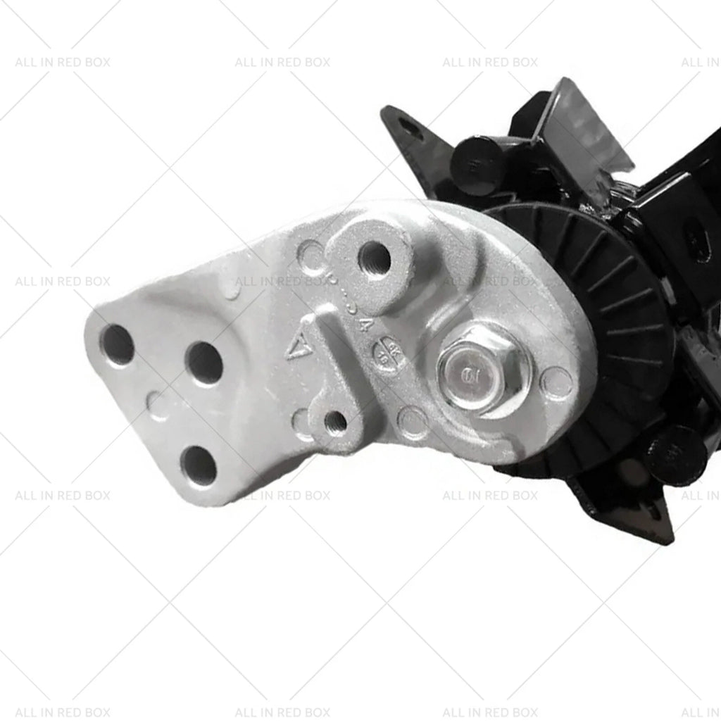 RH Engine Motor Mount for Mitsubishi Mirage/G4 (2014–2018) 1093A146