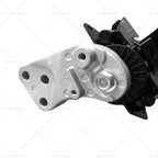 RH Engine Motor Mount for Mitsubishi Mirage/G4 (2014–2018) 1093A146