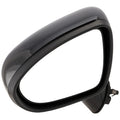 Driver Left Side Heated Mirror for Kia Rio (2012–2017)