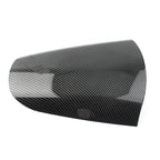 Rear Seat Cover Cowl Tail Fairing for KAWASAKI Ninja ZX-12R (2000-2008)