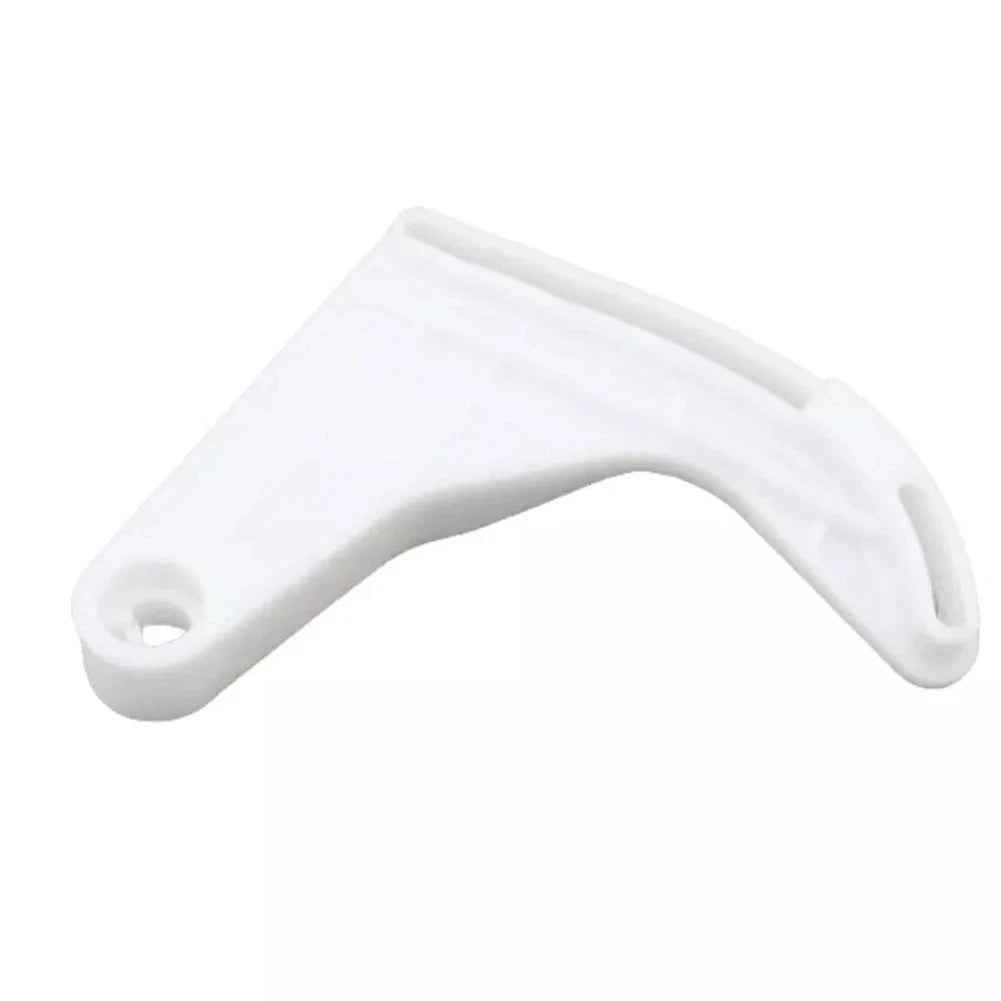 AC Heater Flap Control Motor Actuator for Toyota Corolla