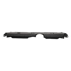 Engine Splash Shield for Toyota RAV4 (2016–2018) Front Lower Hybrid