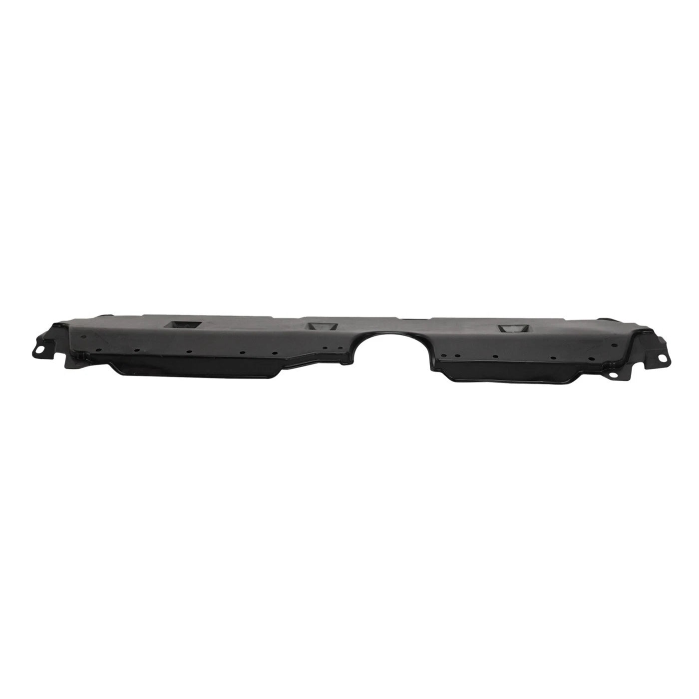 Engine Splash Shield for Toyota RAV4 (2016–2018) Front Lower Hybrid