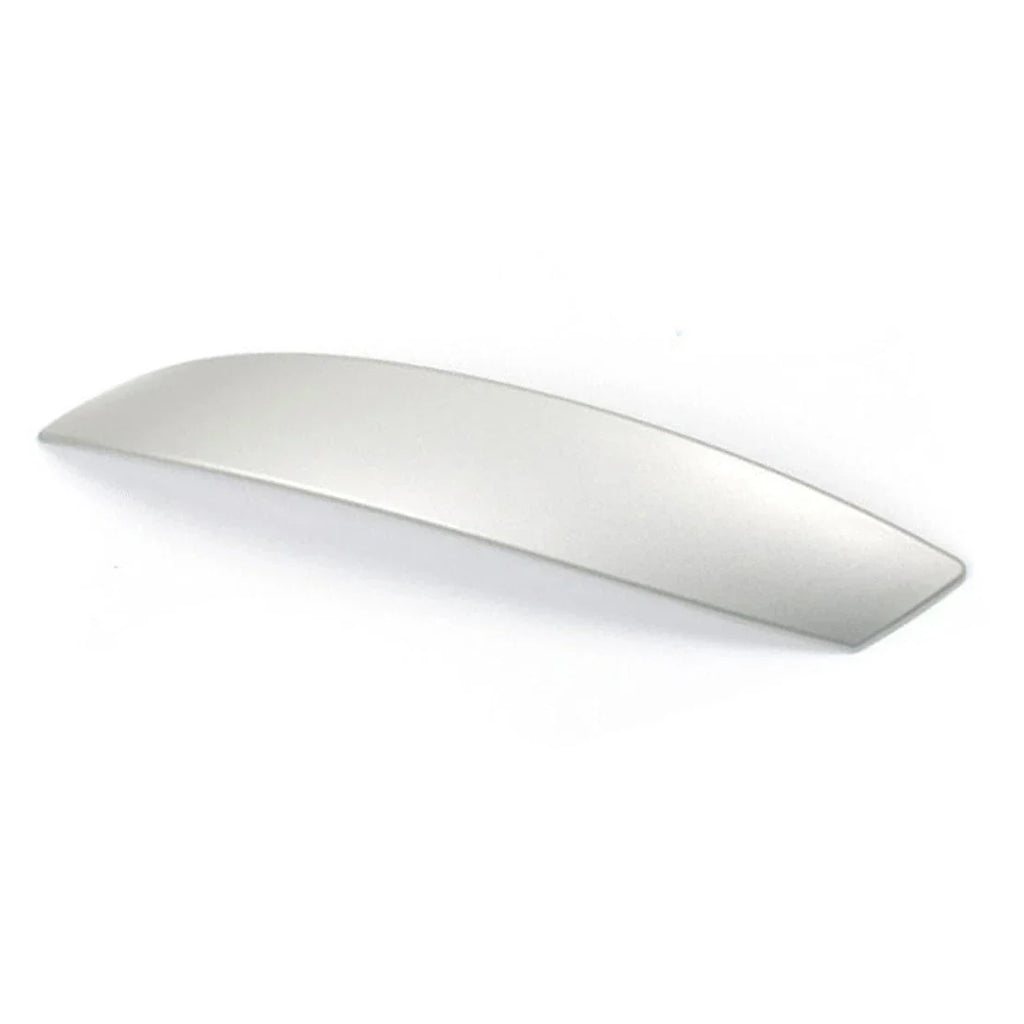 Right Door Handle Trim Cover for BMW Z4 E85 E86 (2002-2008)