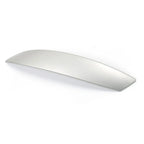 Right Door Handle Trim Cover for BMW Z4 E85 E86 (2002-2008)