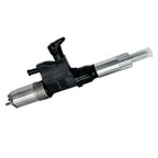 Fuel Injector for Isuzu 4HK1 6HK1 6HK1XN (095000-0140, 095000-0145)