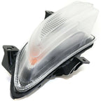 Front Turn Signal Lamp for Jeep Renegade (2015â2018) Right Side