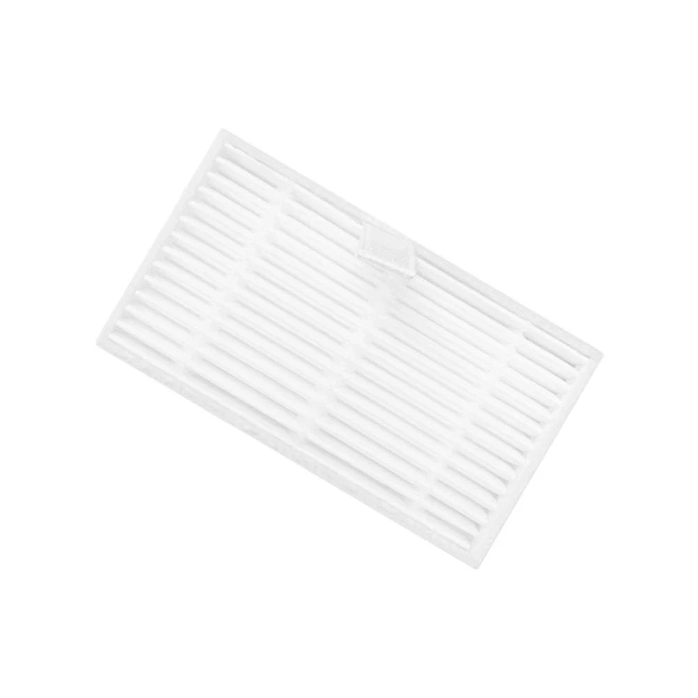 10X Washable Filter for Airzeen Q10 Pro Robot Vacuum Cleaner