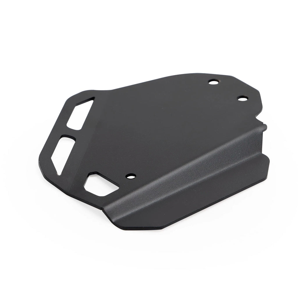 Brake Line Protector for Suzuki V-Strom DL 1050 XT (2019–2023)