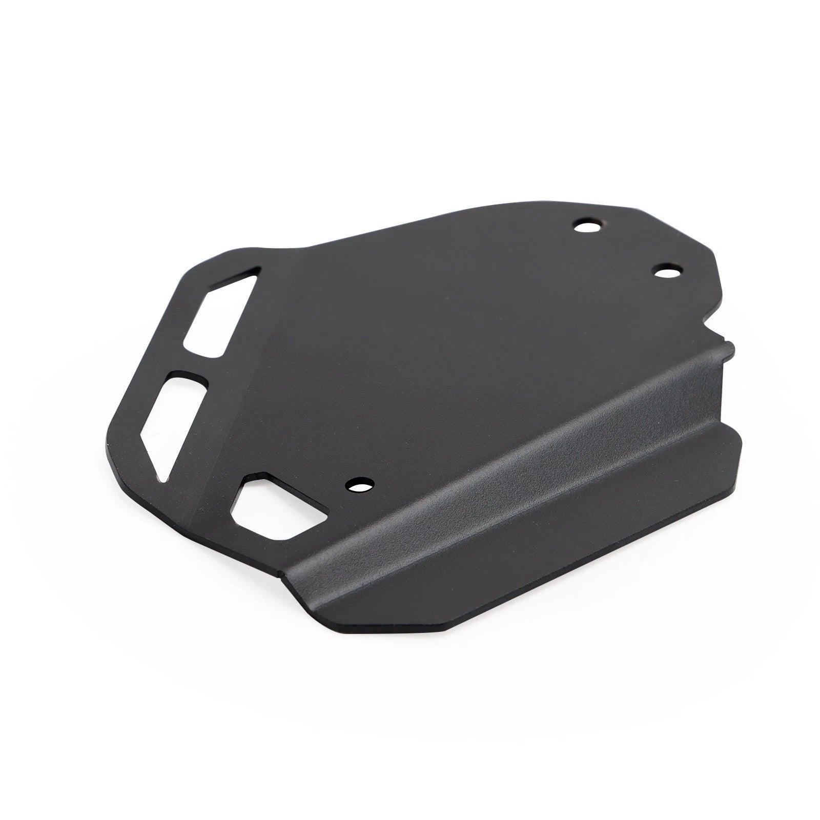Brake Line Protector for Suzuki V-Strom DL 1050 XT (2019–2023)