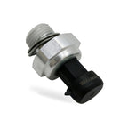 Oil Pressure Sensor for Chevrolet Camaro Corvette Silverado Tahoe (2010–2023)
