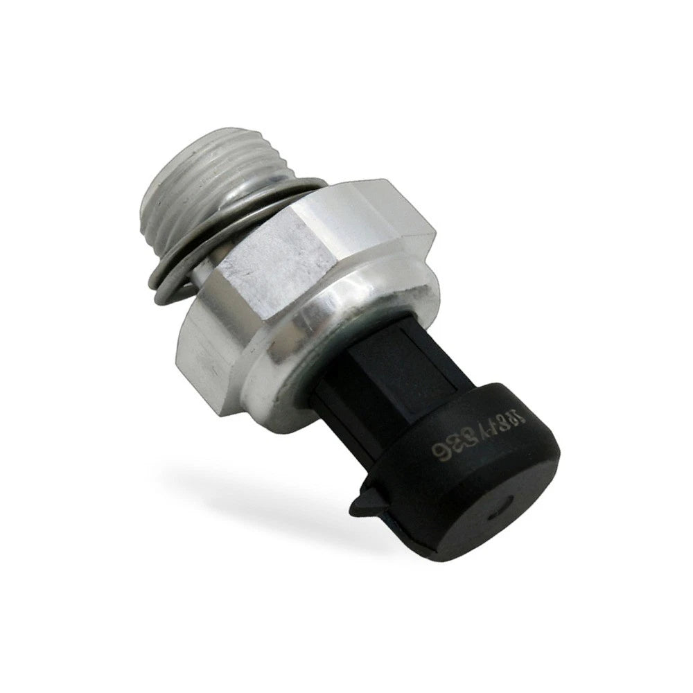 Oil Pressure Sensor for Chevrolet Camaro Corvette Silverado Tahoe (2010–2023)