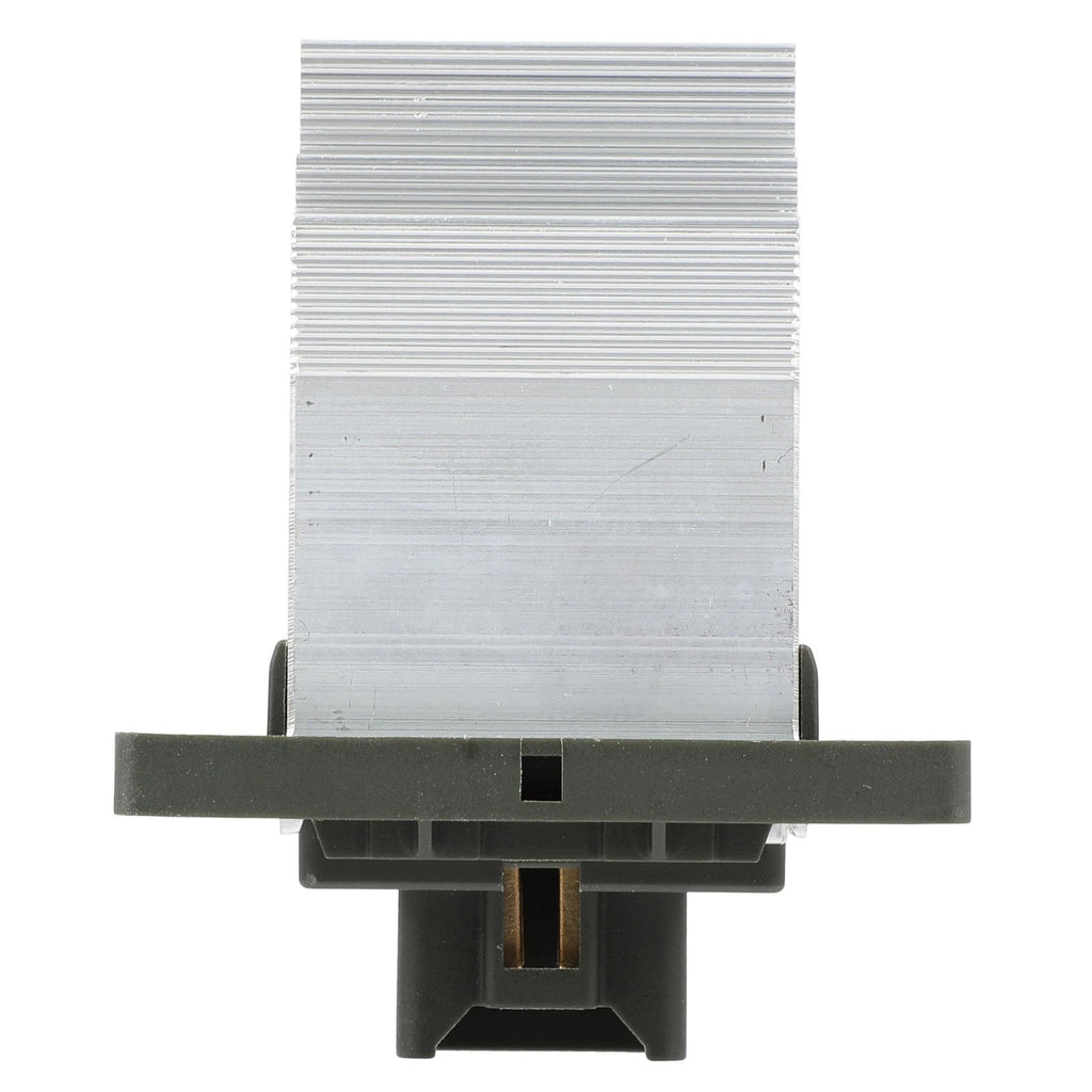 HVAC Blower Motor Resistor for Kia Forte Koup, Forte5 (2014–2018)