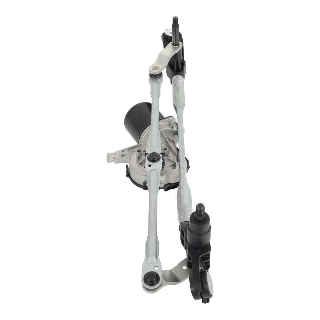 Front Left Windshield Wiper Motor for Renault Megane III (2008)