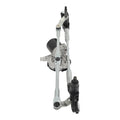 Front Left Windshield Wiper Motor for Renault Megane III (2008)