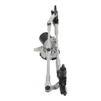 Front Left Windshield Wiper Motor for Renault Megane III (2008)