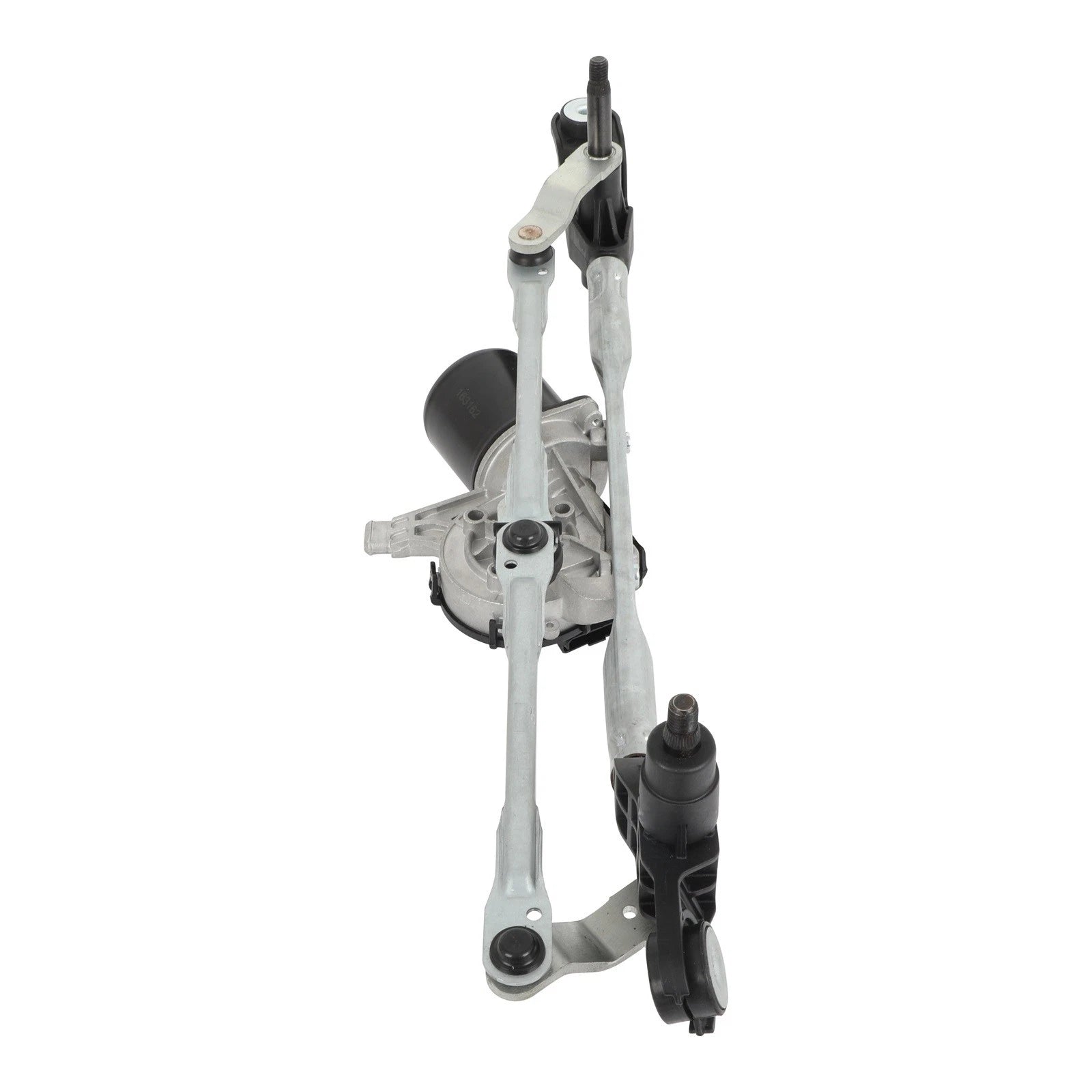 Front Left Windshield Wiper Motor for Renault Megane III (2008)
