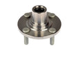 Wheel Hub for Mazda Protege (1990–2003) SK874ZV