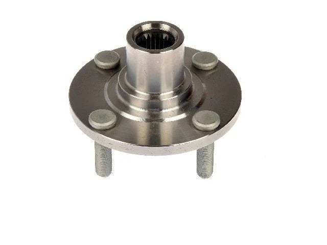 Wheel Hub for Mazda Protege (1990–2003) SK874ZV
