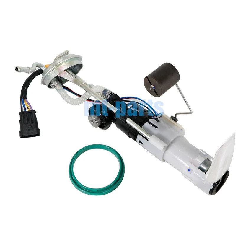Fuel Pump Assembly for Can-Am Outlander 400/500/650/800R EFI (2009–2011)