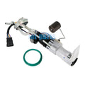 Fuel Pump Assembly for Can-Am Outlander 400/500/650/800R EFI (2009–2011)