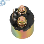 Starter Solenoid Relay for Kawasaki Bayou 300 (1989-2002)