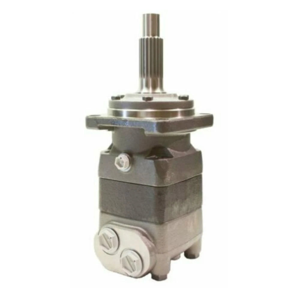 Hydraulic Motor 230459A1 for International/CaseIH Skid Steer Loader (N/A)