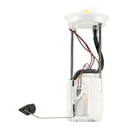 Electric Fuel Pump Assembly for Honda CR-V 2015–2016 2.4L