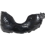 Fender Liner for Toyota Camry (2007–2011) Front Passenger Side