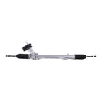 Steering Rack and Pinion for Nissan Sentra (2013-2017)