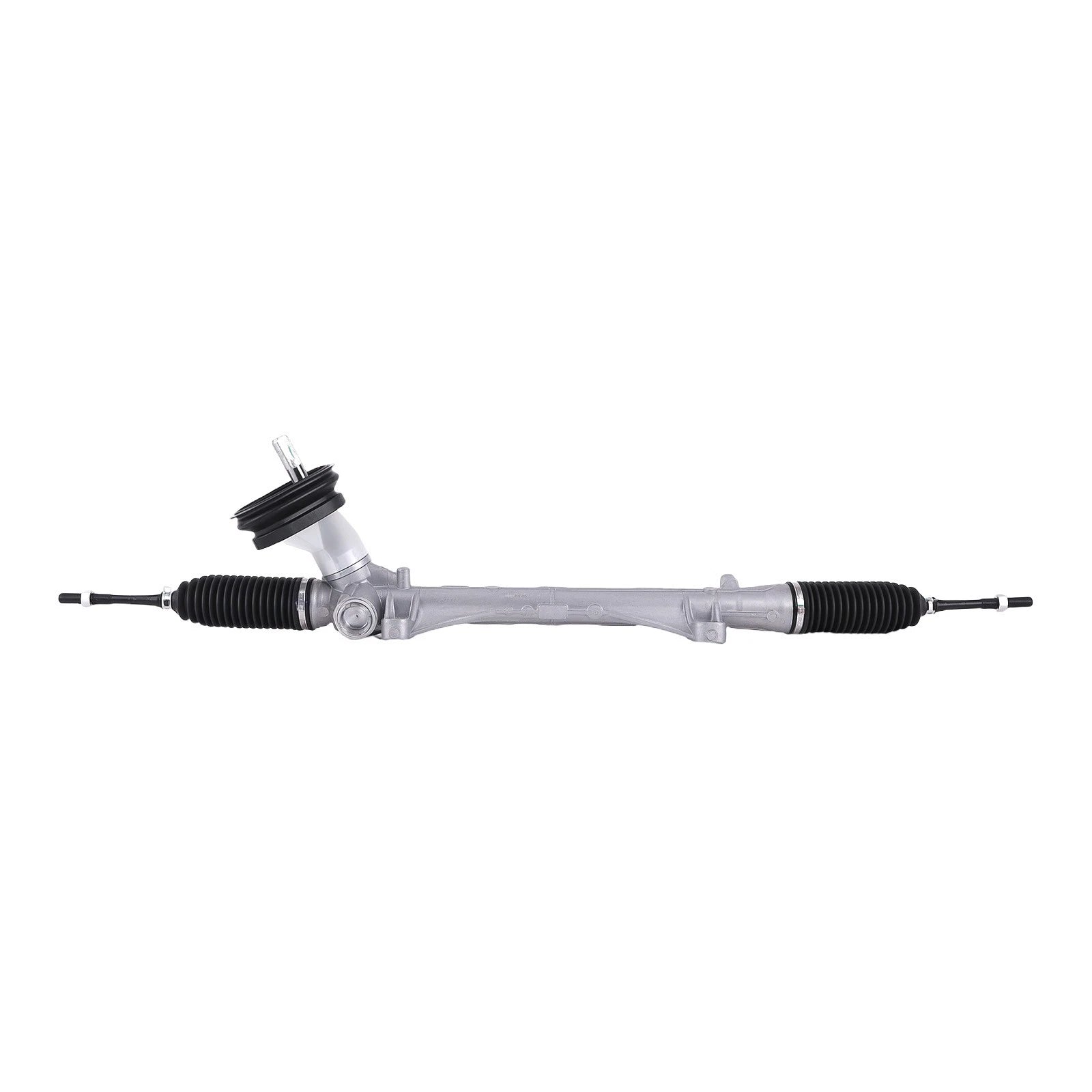Steering Rack and Pinion for Nissan Sentra (2013-2017)