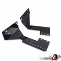 Steel Hidden Inner Fairing Support Bracket for Harley Road Glide (1998–2013)
