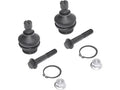Front Lower Ball Joint Set of 2 for Suzuki Equator (2009–2012) CG464KD