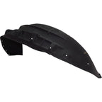 Set of 2 Inner Fender Wheelhouses for Chevy (Rear Driver & Passenger Side)