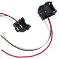 H7 Adapter Harness for Ford Focus MK2/3 (2004–2018) Low Beam Bulb Holder