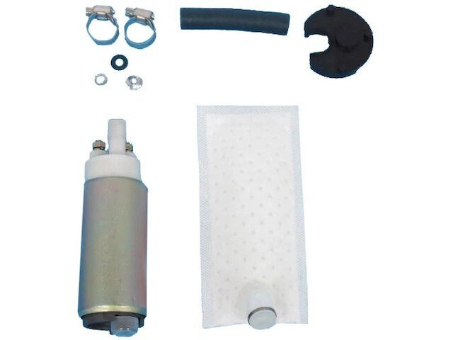 Electric Fuel Pump for Mazda Miata (1999–2005) GG539YP