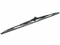 Front Left Wiper Blade for Mazda 3 Sport (2010–2018) Z496PJ