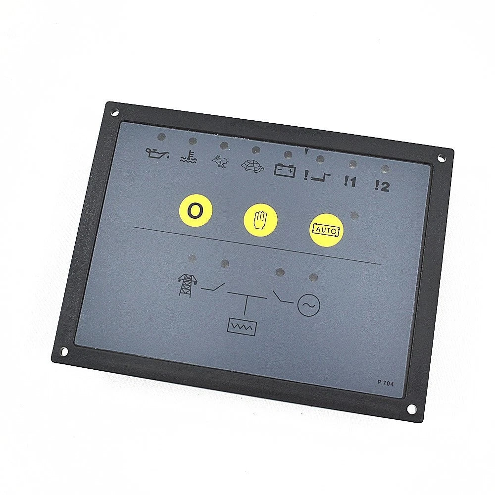 Electronics Controller Module for Deep Sea (DSE704)