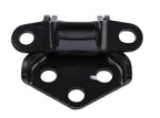 Tailgate Door Hinge for Toyota Prado 90 Series RZJ LJ KZJ KDJ (1996-2002)