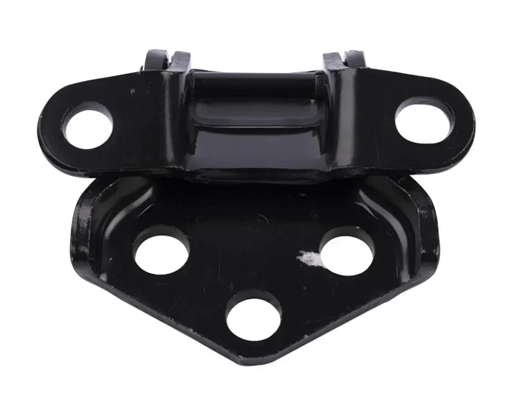 Tailgate Door Hinge for Toyota Prado 90 Series RZJ LJ KZJ KDJ (1996-2002)