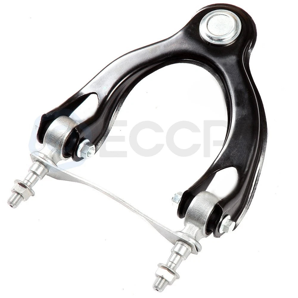 Front Upper Control Arm for Acura Integra, Honda Civic (1990–2000)