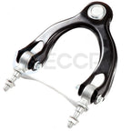 Front Upper Control Arm for Acura Integra, Honda Civic (1990–2000)