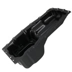 Oil Pan for Ford F-150 F-250 F-350 Super Duty V8 6.2L (2010–2022) AL3Z-6675-B