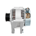 80A Alternator for Toyota Matrix Corolla L4 / Pontiac Vibe 1.8L (2003–2008)