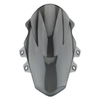 Front Windshield Fairing Wind Deflector for CFMoto 250SR (2023)