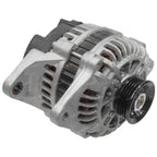 Alternator 4cyl 2.0L for Mazda 626 GE (1992-1997)