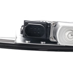 Set of 2 Electric Window Regulators for BMW 325i 330i 335i E90 (2006–2011)